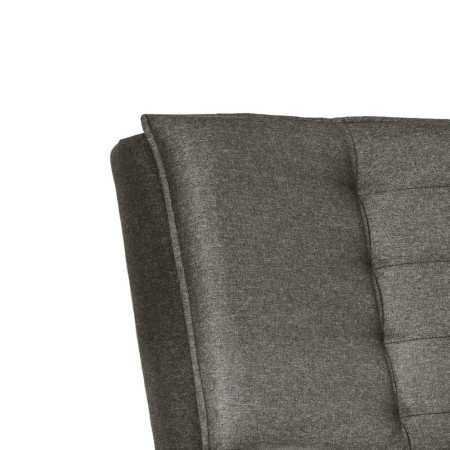 Wakefit Sofa Cum Bed | 1 Year Warranty| Sofa 3 Seater, Sofa Bed 6 X 5 Feet, Folding Sofa Bed, Sofa CumBeds for Living Room,