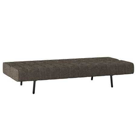Wakefit Sofa Cum Bed | 1 Year Warranty| Sofa 3 Seater, Sofa Bed 6 X 5 Feet, Folding Sofa Bed, Sofa CumBeds for Living Room,
