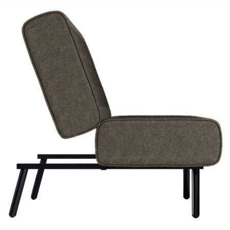 Wakefit Sofa Cum Bed | 1 Year Warranty| Sofa 3 Seater, Sofa Bed 6 X 5 Feet, Folding Sofa Bed, Sofa CumBeds for Living Room,