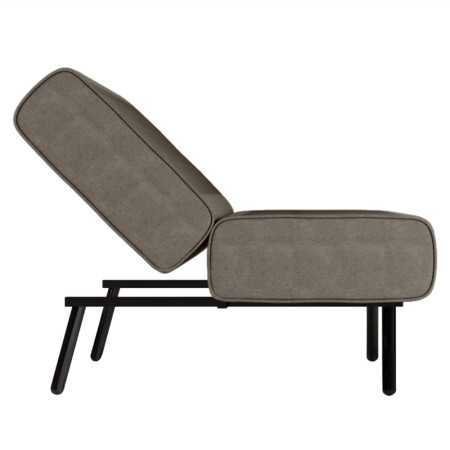 Wakefit Sofa Cum Bed | 1 Year Warranty| Sofa 3 Seater, Sofa Bed 6 X 5 Feet, Folding Sofa Bed, Sofa CumBeds for Living Room,
