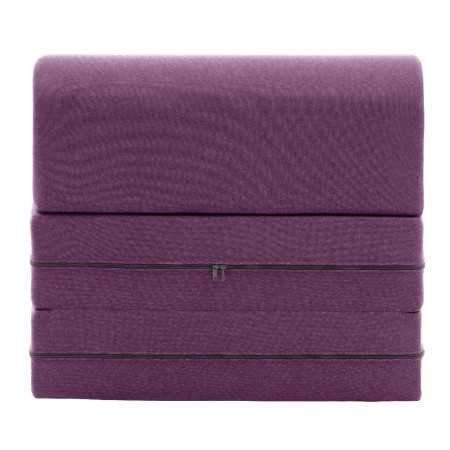 Wakefit Sofa Cum Bed | 1 Year Warranty| Sofa 3 Seater, Sofa Bed 6 X 5 Feet, Folding Sofa Bed, Sofa CumBeds for Living Room,