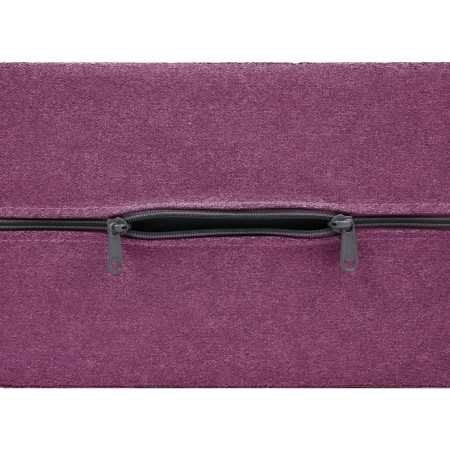 Wakefit Sofa Cum Bed | 1 Year Warranty| Sofa 3 Seater, Sofa Bed 6 X 5 Feet, Folding Sofa Bed, Sofa CumBeds for Living Room,
