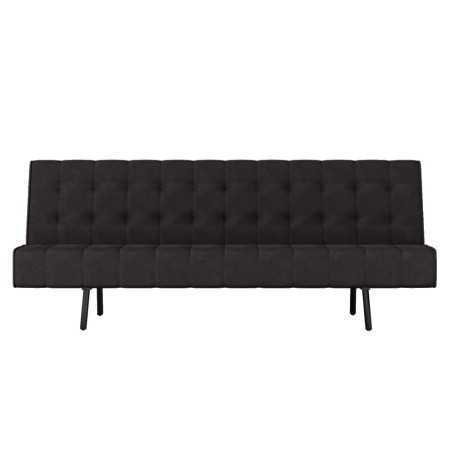 Wakefit Sofa Cum Bed | 1 Year Warranty| Sofa 3 Seater, Sofa Bed 6 X 5 Feet, Folding Sofa Bed, Sofa CumBeds for Living Room,