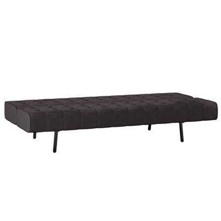 Wakefit Sofa Cum Bed | 1 Year Warranty| Sofa 3 Seater, Sofa Bed 6 X 5 Feet, Folding Sofa Bed, Sofa CumBeds for Living Room,