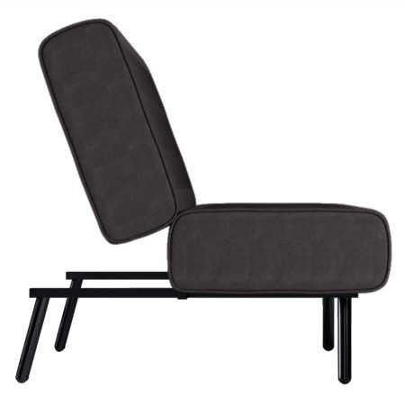 Wakefit Sofa Cum Bed | 1 Year Warranty| Sofa 3 Seater, Sofa Bed 6 X 5 Feet, Folding Sofa Bed, Sofa CumBeds for Living Room,