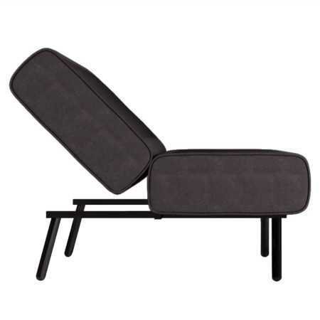 Wakefit Sofa Cum Bed | 1 Year Warranty| Sofa 3 Seater, Sofa Bed 6 X 5 Feet, Folding Sofa Bed, Sofa CumBeds for Living Room,