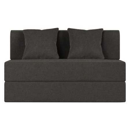 Wakefit Sofa Cum Bed | 1 Year Warranty| Sofa 3 Seater, Sofa Bed 6 X 5 Feet, Folding Sofa Bed, Sofa CumBeds for Living Room,