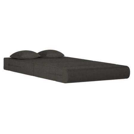 Wakefit Sofa Cum Bed | 1 Year Warranty| Sofa 3 Seater, Sofa Bed 6 X 5 Feet, Folding Sofa Bed, Sofa CumBeds for Living Room,