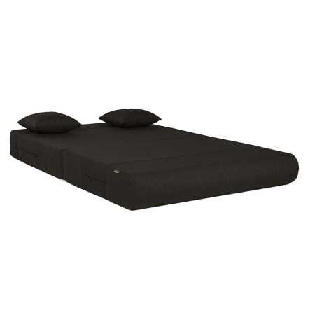 Wakefit Sofa Cum Bed | 1 Year Warranty| Sofa 3 Seater, Sofa Bed 6 X 5 Feet, Folding Sofa Bed, Sofa CumBeds for Living Room,