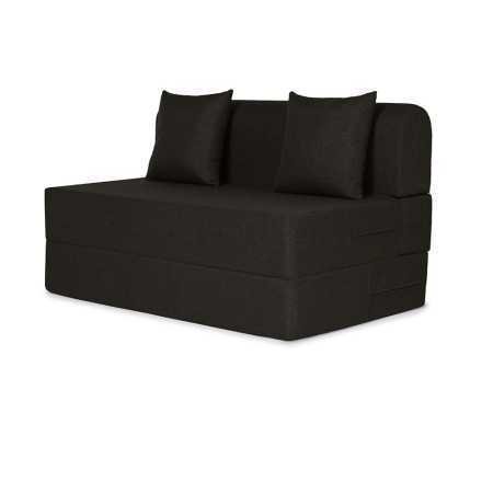 Wakefit Sofa Cum Bed | 1 Year Warranty| Sofa 3 Seater, Sofa Bed 6 X 5 Feet, Folding Sofa Bed, Sofa CumBeds for Living Room,