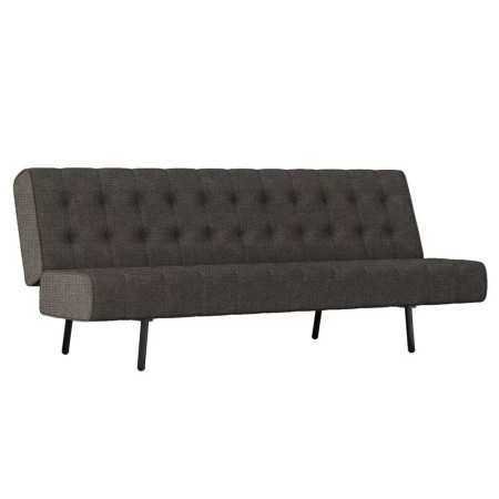 Wakefit Sofa Cum Bed | 1 Year Warranty| Sofa 3 Seater, Sofa Bed 6 X 5 Feet, Folding Sofa Bed, Sofa CumBeds for Living Room,
