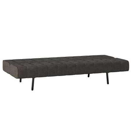 Wakefit Sofa Cum Bed | 1 Year Warranty| Sofa 3 Seater, Sofa Bed 6 X 5 Feet, Folding Sofa Bed, Sofa CumBeds for Living Room,