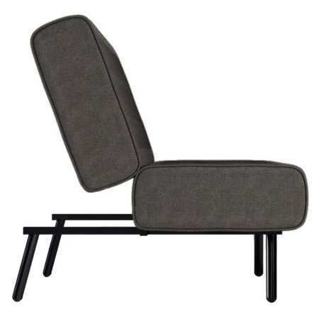 Wakefit Sofa Cum Bed | 1 Year Warranty| Sofa 3 Seater, Sofa Bed 6 X 5 Feet, Folding Sofa Bed, Sofa CumBeds for Living Room,