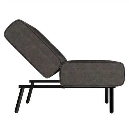 Wakefit Sofa Cum Bed | 1 Year Warranty| Sofa 3 Seater, Sofa Bed 6 X 5 Feet, Folding Sofa Bed, Sofa CumBeds for Living Room,