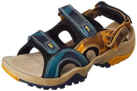 Woodland Men's Gd 1033111nw Sandal Woodland Men's Gd 1033111nw Sandal