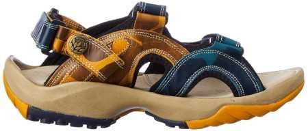 Woodland Men's Gd 1033111nw Sandal Woodland Men's Gd 1033111nw Sandal