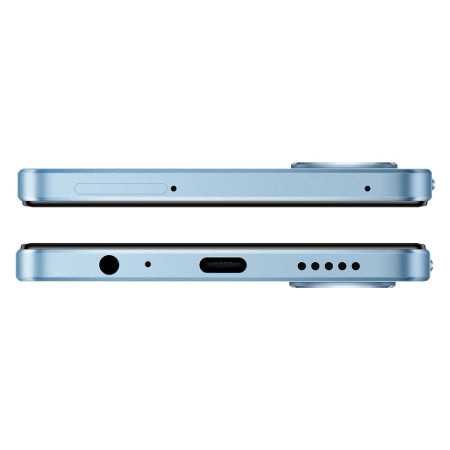 Vivo T2x 5G (Marine Blue, 128 GB) (6 GB RAM) Vivo T2x 5G (Marine Blue, 128 GB) (6 GB RAM)