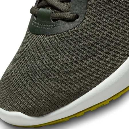 Nike Mens Revolution 6 Nn 4e Running Shoes