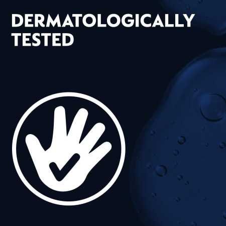 Dettol Cologne Fresh Bathing Soap Bar with 100% better odour protection- 100g Pack of 4, (400gm)