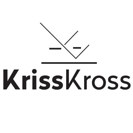 KrissKross Premium One Piece Ceramic Western Floor Mounted Western Toilet/Commode/European Commode Square With Soft Close Seat KrissKross Premium One Piece Ceramic Western Floor Mounted Western Toilet/Commode/European Commode Square With Soft Close Seat