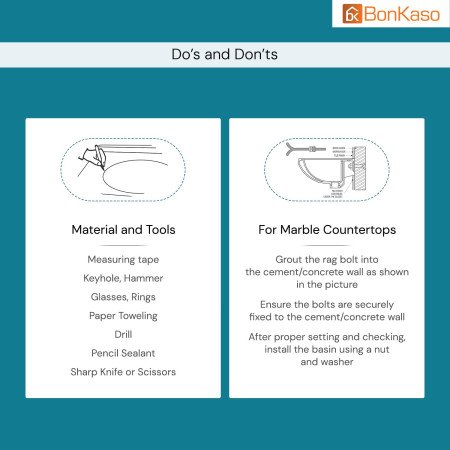 BonKaso Premium Western Floor Mounted Ceramic One Piece Commode (White) S Trap European Toilet with Soft Close Seat | Square BonKaso Premium Western Floor Mounted Ceramic One Piece Commode (White) S Trap European Toilet with Soft Close Seat | Square