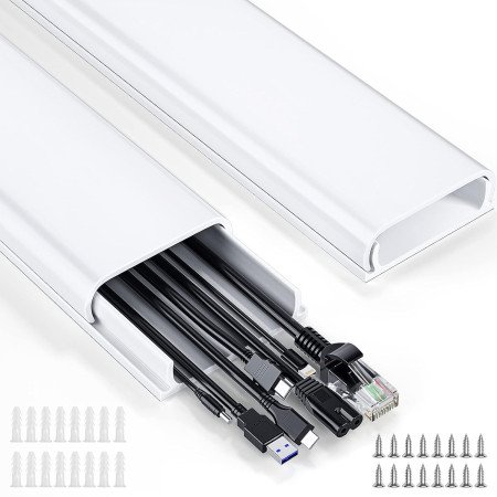 Delamu Portable Juicer Mixer Blender for Juices, Smoothies, Cold Coffee, Rechargeable 6 Blades Bottle Juicer Smoothie Maker