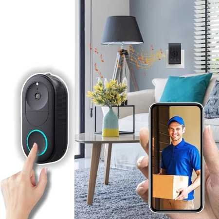 Product summary presents key product information
