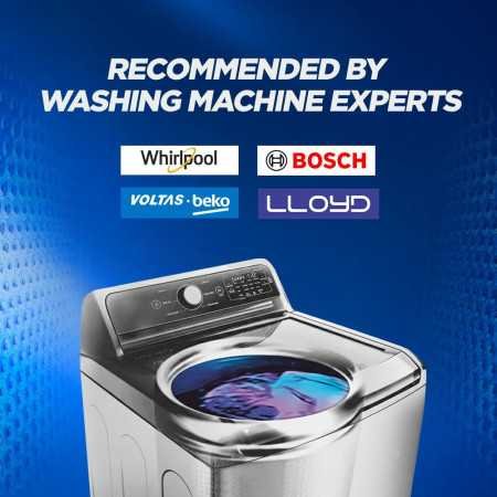 Product summary presents key product information