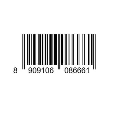 Product summary presents key product information