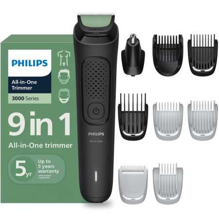 Product summary presents key product information