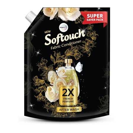 Product summary presents key product information