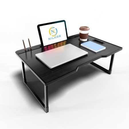Product summary presents key product information