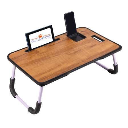Product summary presents key product information