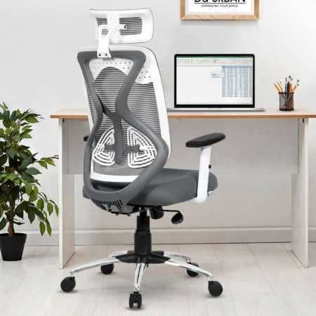 Product summary presents key product information