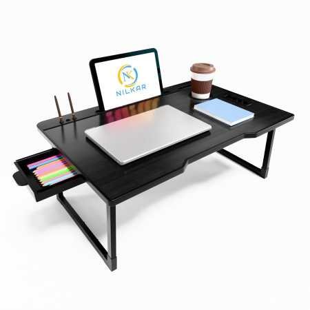 Product summary presents key product information