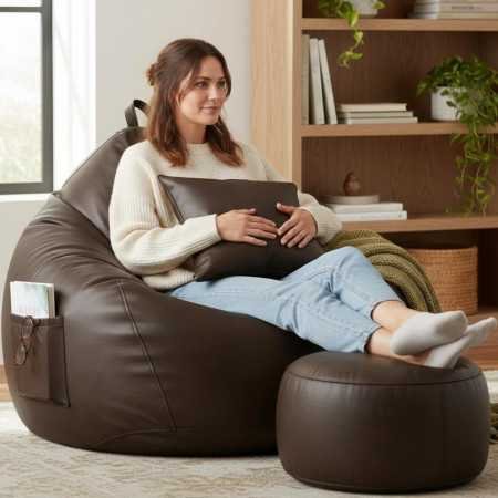 Product summary presents key product information