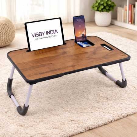 Product summary presents key product information