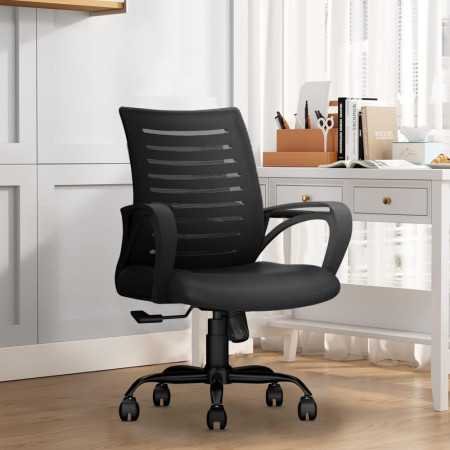 Product summary presents key product information