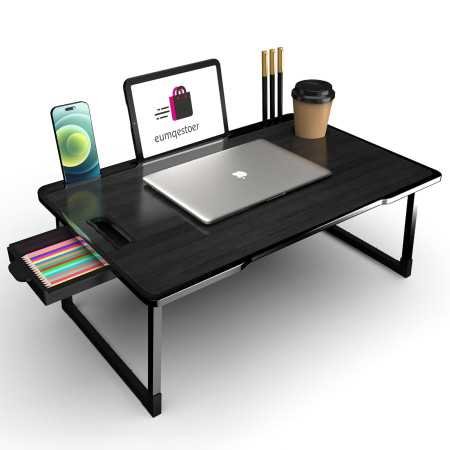 Product summary presents key product information