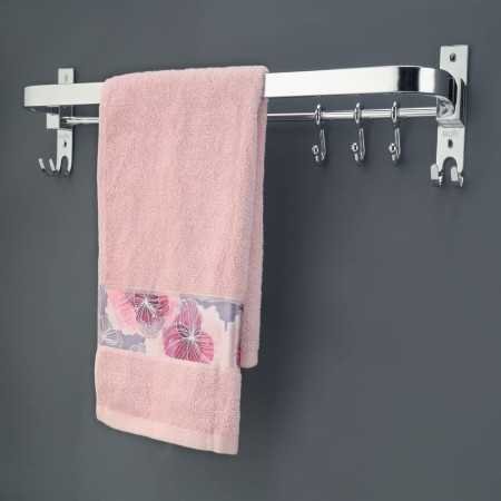 Product summary presents key product information