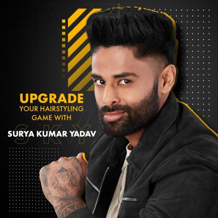 UrbanGabru Hair Volumizing Powder Wax strong hold | Matte Finish | 100% natural & safe hair styling powder (5 g (Pack of 1)) UrbanGabru Hair Volumizing Powder Wax strong hold | Matte Finish | 100% natural & safe hair styling powder (5 g (Pack of 1))