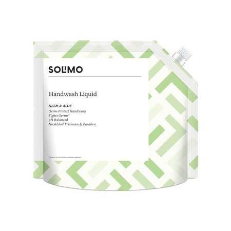 Product summary presents key product information