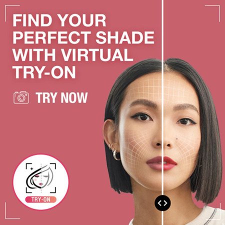 Maybelline Liquid Lipstick, High Shine Gloss, Lasts for 16 HRs, Enriched With Vitamin E & Aloe, SuperStay Vinyl Ink, Lippy,