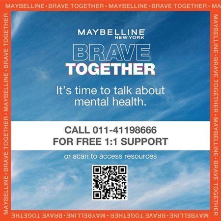 Maybelline Liquid Lipstick, High Shine Gloss, Lasts for 16 HRs, Enriched With Vitamin E & Aloe, SuperStay Vinyl Ink, Lippy,