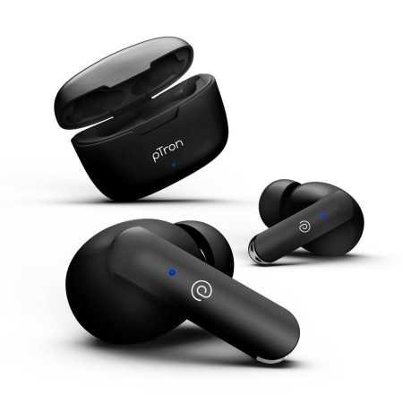 Product summary presents key product information