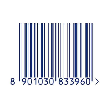 Dove Cream Beauty Bar - Soft, Smooth, Moisturised Skin, 3x125 g Dove Cream Beauty Bar - Soft, Smooth, Moisturised Skin, 3x125 g