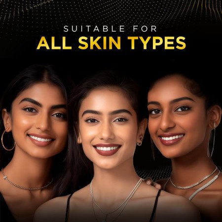 FACES CANADA Weightless Stay Matte Finish Compact Powder - Natural, 9 g | Non Oily Matte Look | Evens Out Complexion | Hides FACES CANADA Weightless Stay Matte Finish Compact Powder - Natural, 9 g | Non Oily Matte Look | Evens Out Complexion | Hides