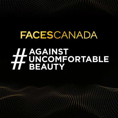 FACES CANADA Weightless Stay Matte Finish Compact Powder - Natural, 9 g | Non Oily Matte Look | Evens Out Complexion | Hides FACES CANADA Weightless Stay Matte Finish Compact Powder - Natural, 9 g | Non Oily Matte Look | Evens Out Complexion | Hides
