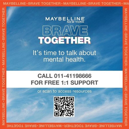 Maybelline New York Liquid Foundation, Matte & Poreless, Full Coverage Blendable Normal to Oily Skin, Fit Me, 115 Ivory, 18ml