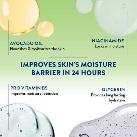 Cetaphil Moisturizing Lotion For Normal To Combination,Sensitive Skin|100 Ml|Moisturizer With Cetaphil Moisturizing Lotion For Normal To Combination,Sensitive Skin|100 Ml|Moisturizer With